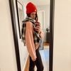 abimillie444